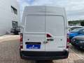Renault Master Master IV 35 FWD T35 2.3 dci 135cv L3H3 Ice Білий - thumbnail 6