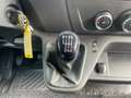 Renault Master Master IV 35 FWD T35 2.3 dci 135cv L3H3 Ice Білий - thumbnail 16