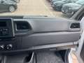 Renault Master Master IV 35 FWD T35 2.3 dci 135cv L3H3 Ice Білий - thumbnail 17
