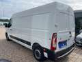 Renault Master Master IV 35 FWD T35 2.3 dci 135cv L3H3 Ice Білий - thumbnail 5