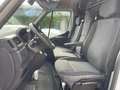 Renault Master Master IV 35 FWD T35 2.3 dci 135cv L3H3 Ice Білий - thumbnail 9