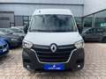 Renault Master Master IV 35 FWD T35 2.3 dci 135cv L3H3 Ice Білий - thumbnail 3