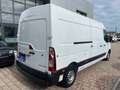 Renault Master Master IV 35 FWD T35 2.3 dci 135cv L3H3 Ice Білий - thumbnail 4
