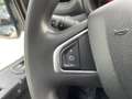 Renault Master Master IV 35 FWD T35 2.3 dci 135cv L3H3 Ice Білий - thumbnail 18