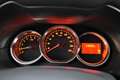 Dacia Duster I Prestige 4x4+PDC+Tempomat+Navi+33.700KM Grigio - thumbnail 24