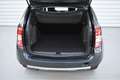 Dacia Duster I Prestige 4x4+PDC+Tempomat+Navi+33.700KM Grigio - thumbnail 26