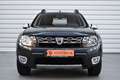 Dacia Duster I Prestige 4x4+PDC+Tempomat+Navi+33.700KM Grigio - thumbnail 5
