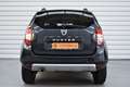 Dacia Duster I Prestige 4x4+PDC+Tempomat+Navi+33.700KM Grigio - thumbnail 6