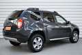 Dacia Duster I Prestige 4x4+PDC+Tempomat+Navi+33.700KM Grigio - thumbnail 4