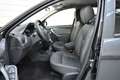 Dacia Duster I Prestige 4x4+PDC+Tempomat+Navi+33.700KM Grigio - thumbnail 9