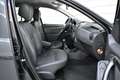 Dacia Duster I Prestige 4x4+PDC+Tempomat+Navi+33.700KM Grigio - thumbnail 11