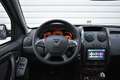 Dacia Duster I Prestige 4x4+PDC+Tempomat+Navi+33.700KM Grigio - thumbnail 16