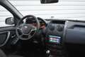 Dacia Duster I Prestige 4x4+PDC+Tempomat+Navi+33.700KM Grigio - thumbnail 14
