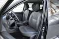 Dacia Duster I Prestige 4x4+PDC+Tempomat+Navi+33.700KM Grigio - thumbnail 8