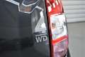 Dacia Duster I Prestige 4x4+PDC+Tempomat+Navi+33.700KM Grigio - thumbnail 25