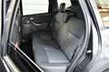 Dacia Duster I Prestige 4x4+PDC+Tempomat+Navi+33.700KM Grigio - thumbnail 13