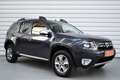Dacia Duster I Prestige 4x4+PDC+Tempomat+Navi+33.700KM Grigio - thumbnail 1