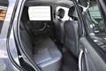 Dacia Duster I Prestige 4x4+PDC+Tempomat+Navi+33.700KM Grigio - thumbnail 12
