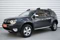Dacia Duster I Prestige 4x4+PDC+Tempomat+Navi+33.700KM Grigio - thumbnail 3