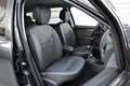 Dacia Duster I Prestige 4x4+PDC+Tempomat+Navi+33.700KM Grigio - thumbnail 10