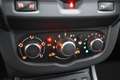 Dacia Duster I Prestige 4x4+PDC+Tempomat+Navi+33.700KM Grigio - thumbnail 18