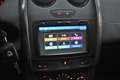 Dacia Duster I Prestige 4x4+PDC+Tempomat+Navi+33.700KM Grigio - thumbnail 17