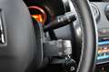 Dacia Duster I Prestige 4x4+PDC+Tempomat+Navi+33.700KM Grigio - thumbnail 23