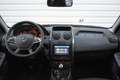 Dacia Duster I Prestige 4x4+PDC+Tempomat+Navi+33.700KM Grigio - thumbnail 15
