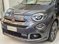Fiat 500X 1.6 MultiJet 130 CV Sport tua da €219,00 mensili Grigio - thumbnail 9