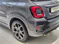 Fiat 500X 1.6 MultiJet 130 CV Sport tua da €219,00 mensili Grigio - thumbnail 4
