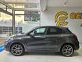 Fiat 500X 1.6 MultiJet 130 CV Sport tua da €219,00 mensili Grigio - thumbnail 6