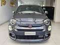 Fiat 500X 1.6 MultiJet 130 CV Sport tua da €219,00 mensili Grigio - thumbnail 3