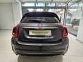 Fiat 500X 1.6 MultiJet 130 CV Sport tua da €219,00 mensili Grigio - thumbnail 14