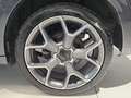 Fiat 500X 1.6 MultiJet 130 CV Sport tua da €219,00 mensili Grigio - thumbnail 12