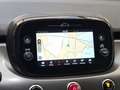 Fiat 500X 1.6 MultiJet 130 CV Sport tua da €219,00 mensili Grigio - thumbnail 11