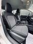 Skoda Fabia 1.0 MPI EVO Ambition 65 cv  #neopatentati Bianco - thumbnail 15