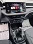 Skoda Fabia 1.0 MPI EVO Ambition 65 cv  #neopatentati Bianco - thumbnail 10