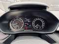 Skoda Fabia 1.0 MPI EVO Ambition 65 cv  #neopatentati Bianco - thumbnail 9