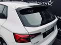 Skoda Fabia 1.0 MPI EVO Ambition 65 cv  #neopatentati Bianco - thumbnail 4