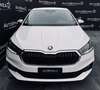 Skoda Fabia 1.0 MPI EVO Ambition 65 cv  #neopatentati Bianco - thumbnail 2