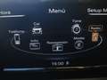 Audi A1 Sportback 1.0 TFSI Design Gris - thumbnail 24