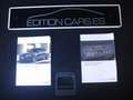 Audi A1 Sportback 1.0 TFSI Design Gris - thumbnail 29