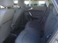 Audi A1 Sportback 1.0 TFSI Design Gris - thumbnail 9