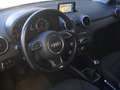 Audi A1 Sportback 1.0 TFSI Design Gris - thumbnail 11