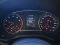 Audi A1 Sportback 1.0 TFSI Design Gris - thumbnail 14