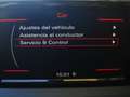 Audi A1 Sportback 1.0 TFSI Design Gris - thumbnail 22