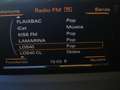 Audi A1 Sportback 1.0 TFSI Design Gris - thumbnail 18