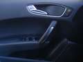 Audi A1 Sportback 1.0 TFSI Design Gris - thumbnail 27