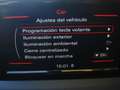 Audi A1 Sportback 1.0 TFSI Design Gris - thumbnail 21