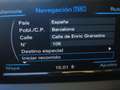 Audi A1 Sportback 1.0 TFSI Design Gris - thumbnail 17